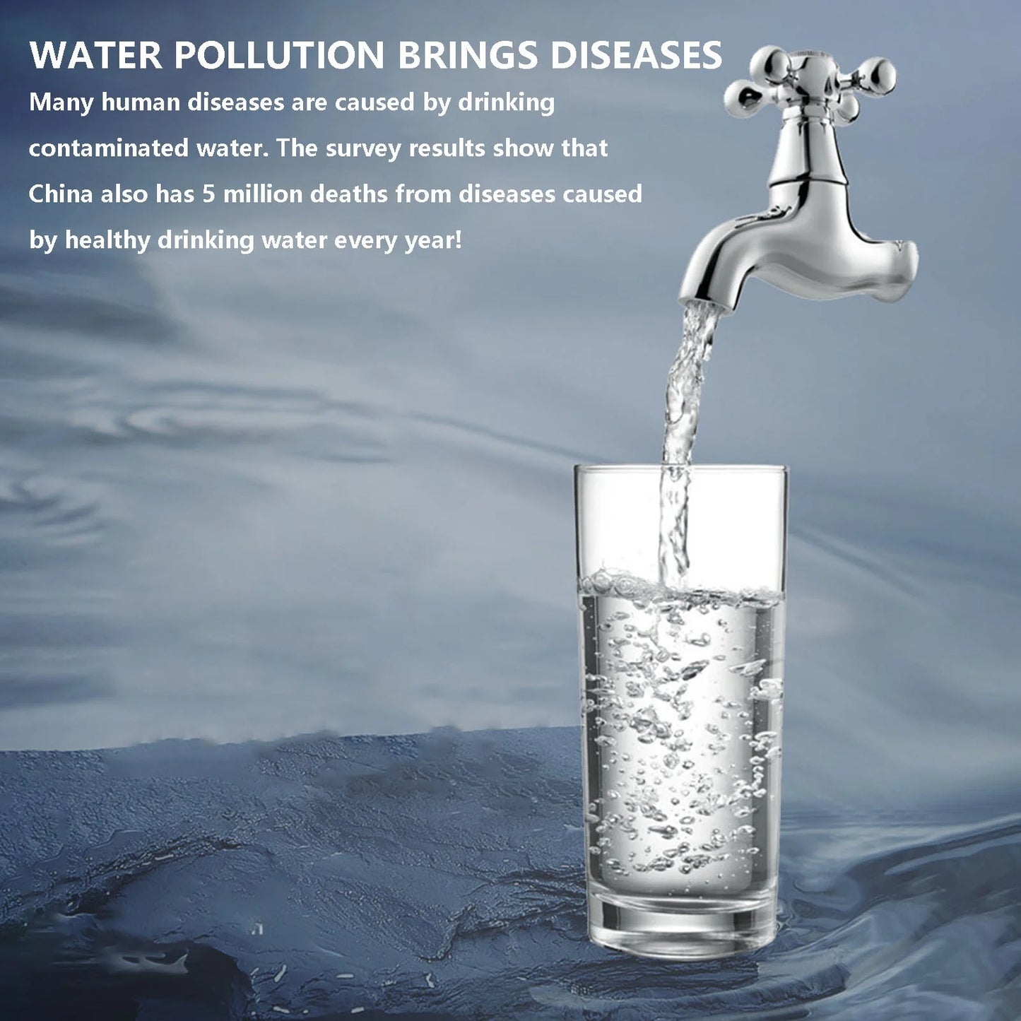 Hydrogen Water Bottle, Portable Hydrogen Water Generator,Water Purifier,Hydrogen Water Ionizer Machine, Hydrogen Water Bottle Generator USB Portable Hydrogen Water Maker Machine 360Ml